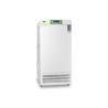 China Programmable Constant Temperature Humidity Chamber Supports plant and insect growth wholesale