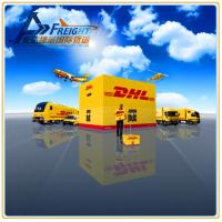 China International Express Courier Service Nice Logistic Cargo Agent Express Service To Africa on sale