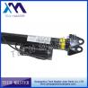China For Mercedes M-Class W164 Strut Shock Absorber Rear Air Suspension ADS1643203031 wholesale