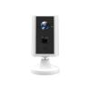 China PIR Motion Detect Wireless IP Camera 3MP With Rechargeable Battery wholesale
