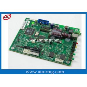 China Wincor ATM Parts 1750110156 NP06 journal printer Control PCB board supplier