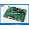 China Wincor ATM parte a placa do PWB do controle de impressora de jornal 1750110156 NP06 wholesale