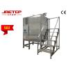 China Paint Industry Exclusive 450L Paint Mist Solvent Recovery Solution Intelligent Explosion Proof Professional Industrial Grade Solvent Recovery Equipment wholesale