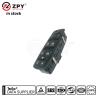 China ZPY Master Power Window Switch for Audi VW Porsche 68139805AA wholesale