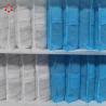 China Spring Bed Mattress Pocketed Coil Spring Unit Supplier Spring wholesale