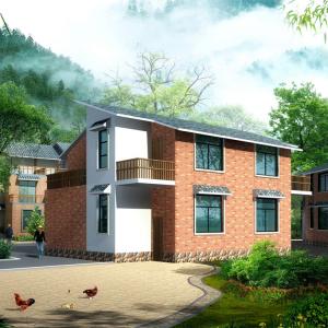 China Ceramic Tiles Prefab Tiny Homes Snow Load Sound Insulation Modern Luxury supplier