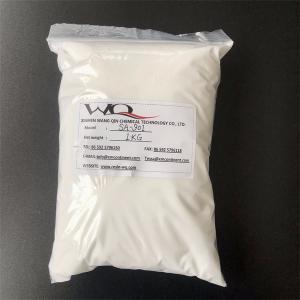 Water Resistance Alcohol Resistance Acrylic Resin Powder For Road Marking Paint