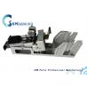 China Diebold Consumer Opteva Thermal Receipt Printer 00103323000E 0010-3323-000E wholesale
