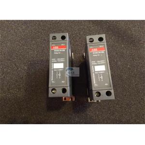 ABB R100.30-ZS Semiconductor Contactors R100.30ZS ABB module in stock