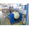China Dynamic Electrodynamic Shakers  3 Different Axis Programmable Industrial Vibration Test Equipment wholesale