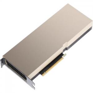 Nvidia A100 GPU Graphics Card Displayport Workstation DP To DP Adapter