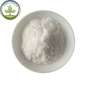 Buy Ginseng Fruit juice Powder / ginseng fruit With Best Price