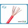 BVR Single Strand Insulated Insulated Copper Wire For House Wiring 1.5mm 2.5mm