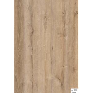 China Environmentally Friendly Stone Effect Vinyl Flooring 0.1-0.7 mm Wear Layer supplier