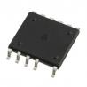 TOP271KG AC DC Converter Chip TOPSwitch-JX Offline Switcher IC