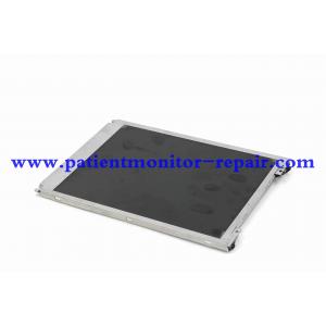 China Compatible Brand VM4 VM6 Patient Monitor Display PN:NEL75-AC190111/K8G11W120253 supplier