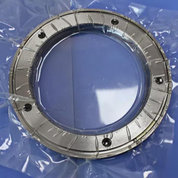 China Coupe-verre en carbure résistant aux chocs 50-300mm pour matériaux composites supplier