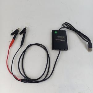 500mVpp Wired Communication Modem With USB Interface
