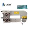 China CE Double-layer Pcb Cutting Machine. Pcb Cutter. Pcb Cutter Blade wholesale