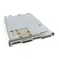 China Stock MPC4E-3D-2CGE-8XGE Universal Routing Platform Interface Module Card For Networks on sale