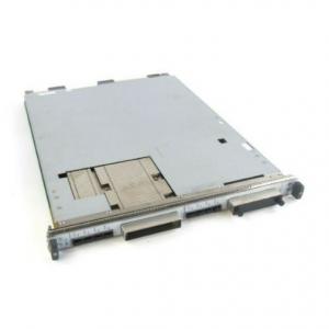 Stock MPC4E-3D-2CGE-8XGE Universal Routing Platform Interface Module Card For Networks