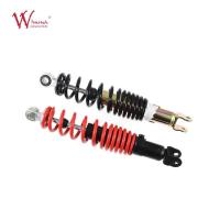 China Motorcycle Rear Shock Absorber GY6 125CC 290CC Motorcycle Shock Absorber on sale
