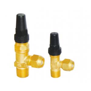 ZJF Series Right Angle Stop Valve R22 Refrigeration Service Valves