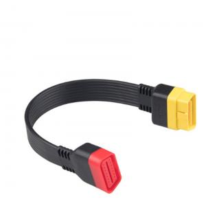 Golo Main Connector Obd2 Extension Cable For X431 V/V PRO 3 Easydiag 3.0 Mdiag