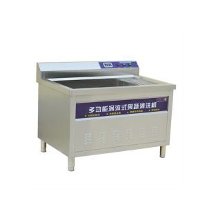 China 2022 New Design Mini Portable Counter Top Dishwasher Free Installation wholesale