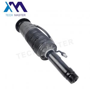 China Auto parts Air Suspension Shock for S-Class Mercedes Benz W220 Front Left Hydraulic 2203205813 2203205813 supplier
