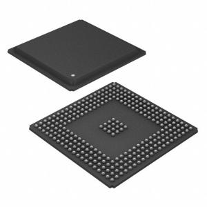 China TMS320C6713BGDP225 DSP IC PUNTO FLOATING DSP 272-BGA Texas Instrumentos Vendedores wholesale