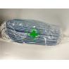 China Disposable 3 Layer Dust Mask Disposable Filter Safety Mask Individually Packaged wholesale