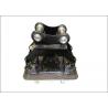 China SUMITOMO SH120 Backhoe Plate Compactor Hydraulic Vibrating Motor Lower Noise wholesale