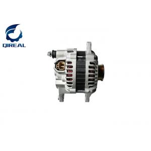 Kubota Diesel Engine Parts Alternator Assy 1G38164012 1G381-64012