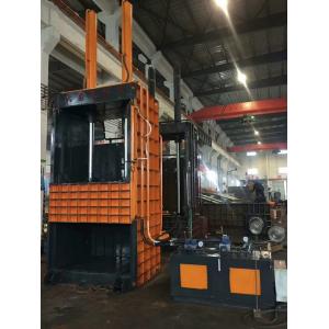 Máquina vertical semi automática de la prensa/prensa vertical ISO9001 de la cartulina