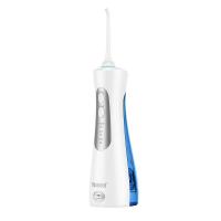 China USB Rechargeable Portable Cordless Oral Irrigator IPX7 on sale