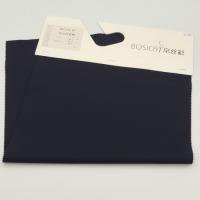 China 30D Matt Polyester Nylon Spandex Fabric 78gsm Four Way Stretch for sale