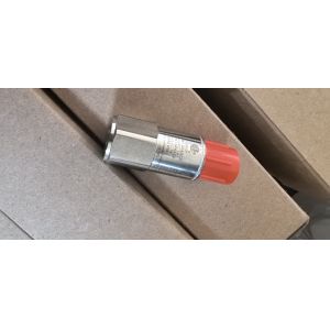 China Bently Nevada 200155 機械監視用振動加速度計 wholesale