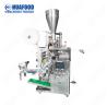 China sugar packing machine spice powder automatic filling machine coffee teabag packing multi-function packaging machines wholesale