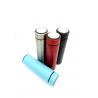 Food Grade Thermos Vacuum Insulated Flask Insulated Thermos Bottle Eco Friendly