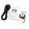 China X6 Portable Ultra Mini HD High Denifition Digital Camera Mini DV Support 32GB TF Card with Mic USB Flash Drive for Camer wholesale