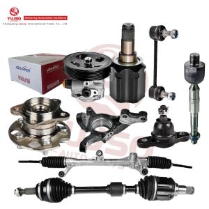 China OEM Front Bumper Grille for Audi A6 C8 2019-2025 with 1 Year Warranty and Universal Fitment wholesale