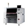Efficient Electronics Pick And Place Machine SMT machine production line factory