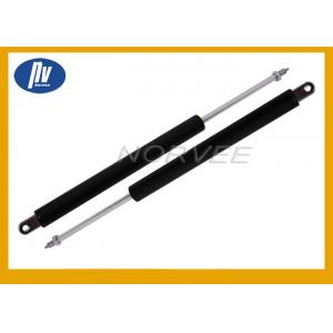 Easy Installation Auto Adjustable Gas Struts With Stainless Steel End Fitting
