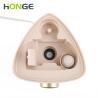 China 260ml/H Electric Aroma DiffuserWith Whisper - Quiet Ultrasonic Operation wholesale