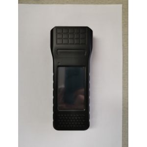 China 30m 携帯メタンガス検出器 wholesale