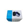 China Accurate Contec Pulsossimetro Da Dito Fingertip Oxygen Oximeter wholesale