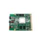 High Efficiency Custom Module For Remote Site Automation Equipment