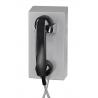 China Wall Mounted Corded Phone for Kitchen, Impact Resistant Hotline Phone For Shipboard wholesale