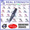 China High Performance Diesel Fuel Injector 20564425 BEBE4D10001 BEBE4D29001 For V-O-L-V D12 JAPAN BUS wholesale